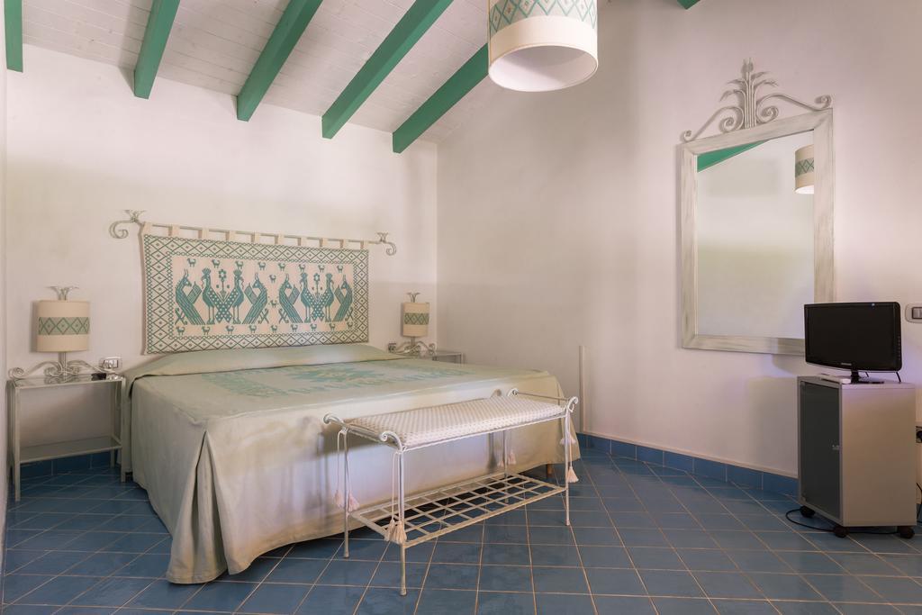 Locanda Da Renzo Siamaggiore Eksteriør bilde
