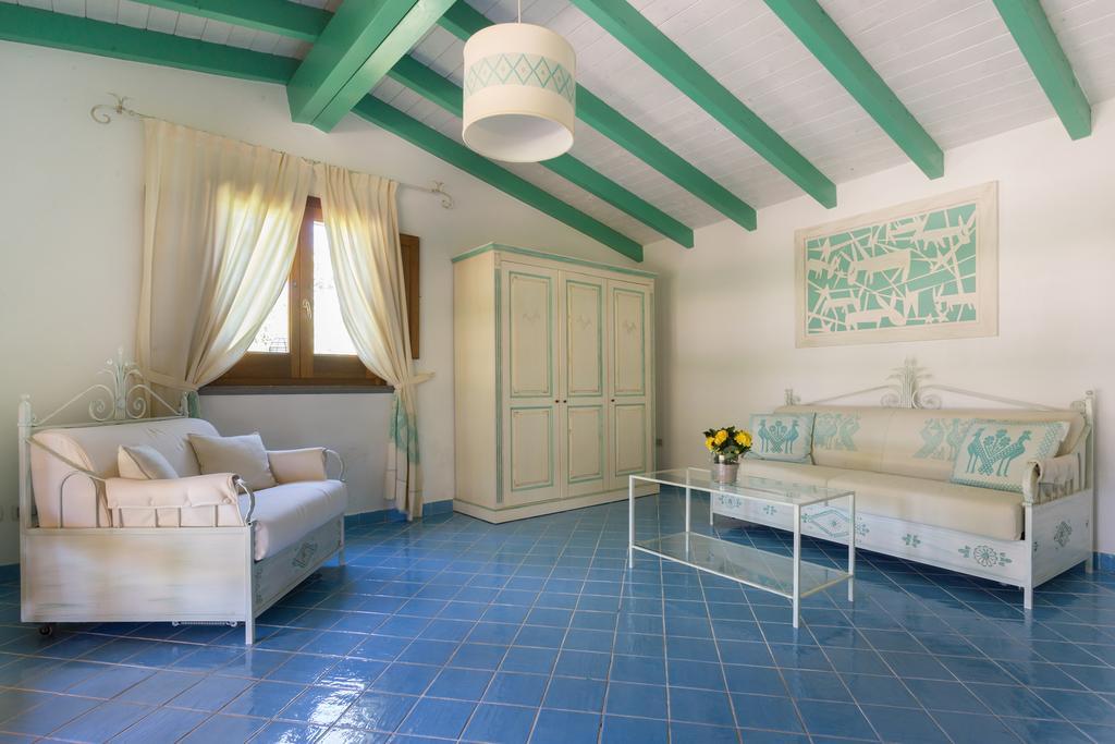 Locanda Da Renzo Siamaggiore Eksteriør bilde